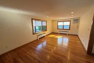 42 Chestnut St, Belmont, MA 02478 - Photo 4