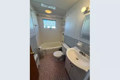42 Chestnut St #2, Belmont, MA 02478 - Photo 6