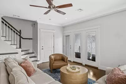 45 Coffey St #6, Boston, MA 02122 - Photo 4