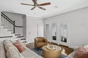 45 Coffey St, Boston, MA 02122 - Photo 4