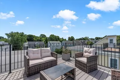 45 Coffey St #6, Boston, MA 02122 - Photo 18