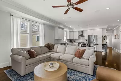 45 Coffey St #6, Boston, MA 02122 - Photo 6