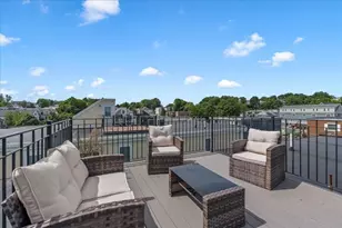 45 Coffey St, Boston, MA 02122 - Photo 1