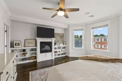 45 Coffey St #6, Boston, MA 02122 - Photo 12