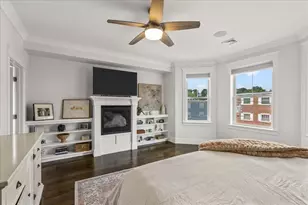 45 Coffey St, Boston, MA 02122 - Photo 12