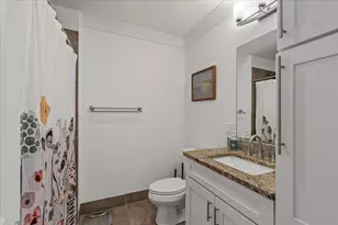 45 Coffey St, Boston, MA 02122 - Photo 10