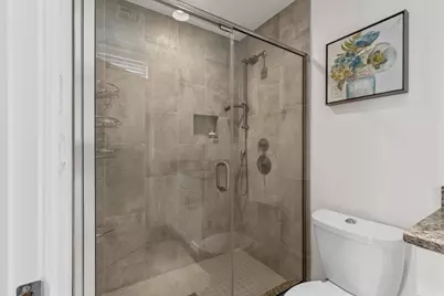 45 Coffey St #6, Boston, MA 02122 - Photo 16