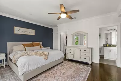 45 Coffey St #6, Boston, MA 02122 - Photo 14