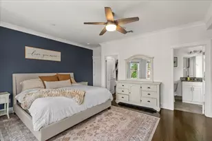 45 Coffey St, Boston, MA 02122 - Photo 14