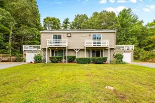 21 Surrey Ln, Bourne, MA 02532 - Photo 1