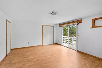 21 Surrey Ln #21, Bourne, MA 02532 - Photo 16