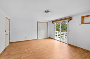 21 Surrey Ln, Bourne, MA 02532 - Photo 16