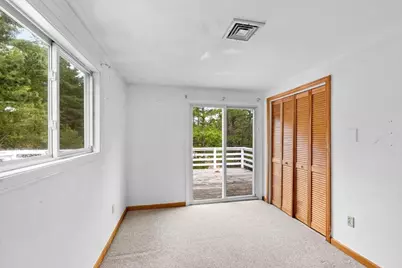 21 Surrey Ln #21, Bourne, MA 02532 - Photo 12