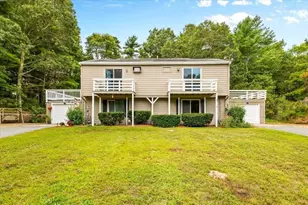 21 Surrey Ln, Bourne, MA 02532 - Photo 2