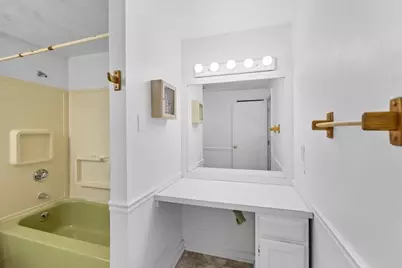 21 Surrey Ln #21, Bourne, MA 02532 - Photo 18