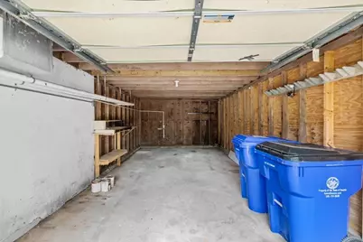 21 Surrey Ln #21, Bourne, MA 02532 - Photo 26