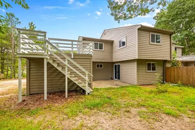 21 Surrey Ln #21, Bourne, MA 02532 - Photo 24