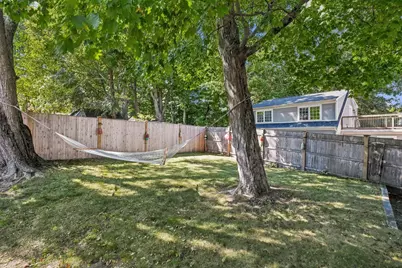 6 Merrill St, Newburyport, MA 01950 - Photo 32
