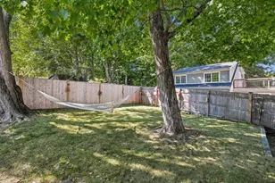 6 Merrill St, Newburyport, MA 01950 - Photo 32