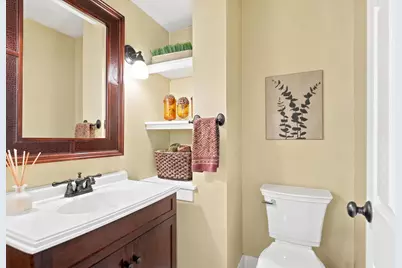 6 Merrill St, Newburyport, MA 01950 - Photo 20