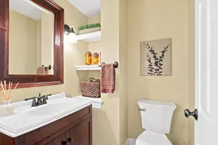 6 Merrill St, Newburyport, MA 01950 - Photo 20