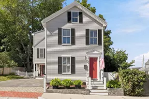 6 Merrill St, Newburyport, MA 01950 - Photo 2