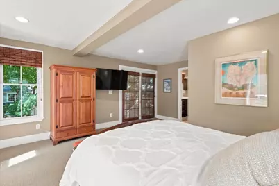 6 Merrill St, Newburyport, MA 01950 - Photo 28