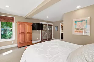 6 Merrill St, Newburyport, MA 01950 - Photo 28