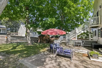6 Merrill St, Newburyport, MA 01950 - Photo 34