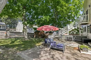 6 Merrill St, Newburyport, MA 01950 - Photo 34