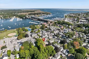 6 Merrill St, Newburyport, MA 01950 - Photo 38