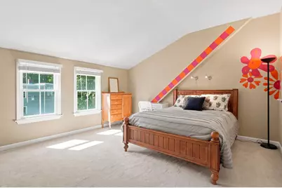 6 Merrill St, Newburyport, MA 01950 - Photo 30