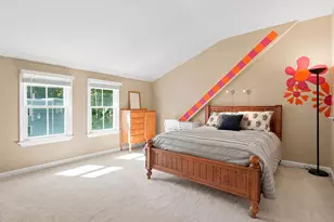 6 Merrill St, Newburyport, MA 01950 - Photo 30