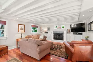 6 Merrill St, Newburyport, MA 01950 - Photo 16
