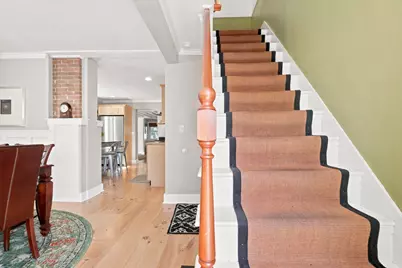6 Merrill St, Newburyport, MA 01950 - Photo 6