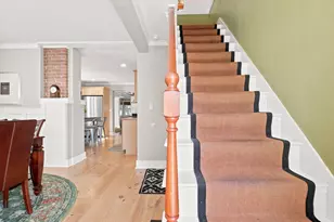 6 Merrill St, Newburyport, MA 01950 - Photo 6