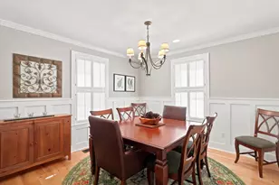 6 Merrill St, Newburyport, MA 01950 - Photo 8