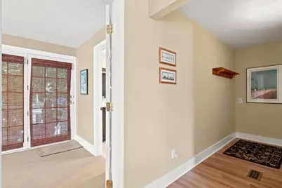 6 Merrill St, Newburyport, MA 01950 - Photo 26