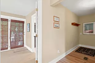 6 Merrill St, Newburyport, MA 01950 - Photo 26