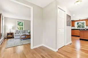 264 Bay Rd, Easton, MA 02334 - Photo 12