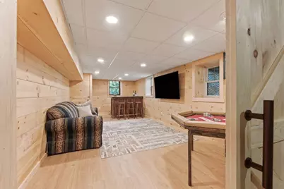 264 Bay Rd, Easton, MA 02334 - Photo 24