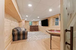 264 Bay Rd, Easton, MA 02334 - Photo 24