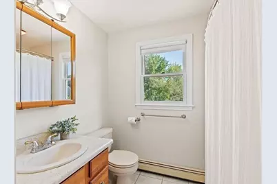 264 Bay Rd, Easton, MA 02334 - Photo 34