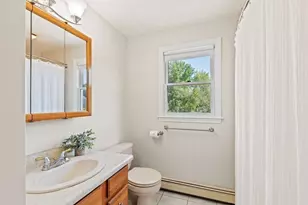 264 Bay Rd, Easton, MA 02334 - Photo 34