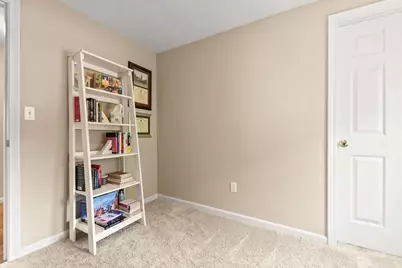 264 Bay Rd, Easton, MA 02334 - Photo 28