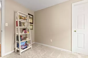 264 Bay Rd, Easton, MA 02334 - Photo 28