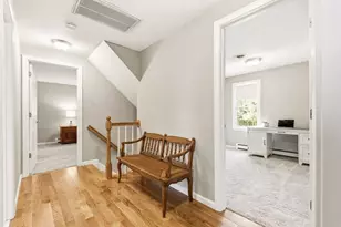 264 Bay Rd, Easton, MA 02334 - Photo 26