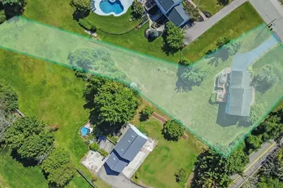 264 Bay Rd, Easton, MA 02334 - Photo 42