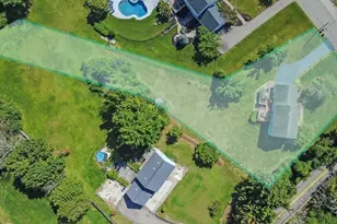 264 Bay Rd, Easton, MA 02334 - Photo 42