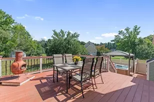 264 Bay Rd, Easton, MA 02334 - Photo 38